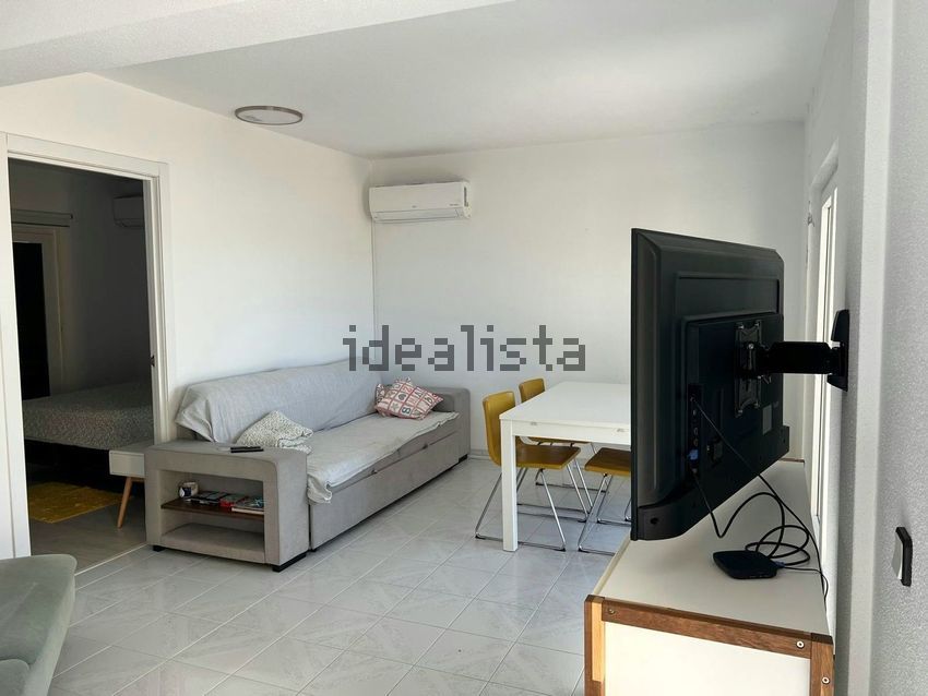 Apartamento T2 à venda em Vieira de Leiria, Marinha Grande — foto 19