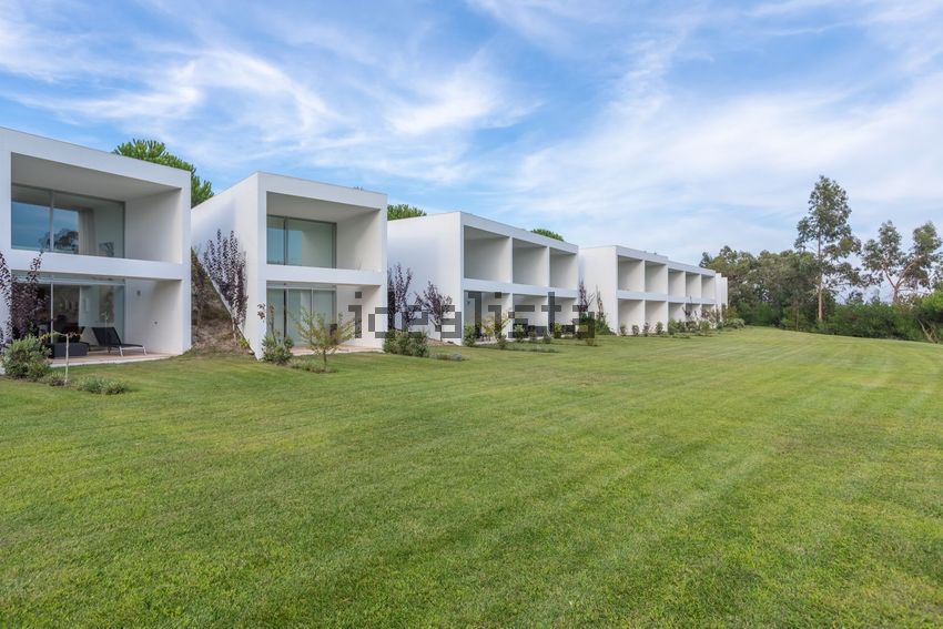 Moradia T1 à venda em Vau, Óbidos — foto 19