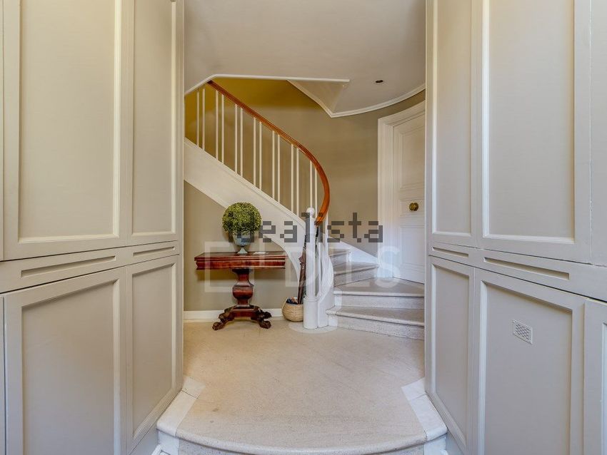 Apartamento T5 à venda em Estrela, Lisboa — foto 32