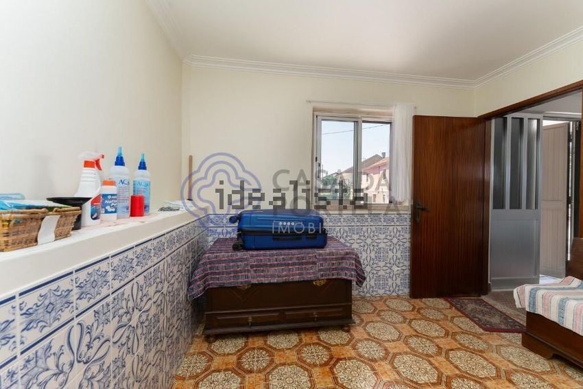 Moradia T2 à venda em Chãos, Ferreira do Zêzere — foto 20