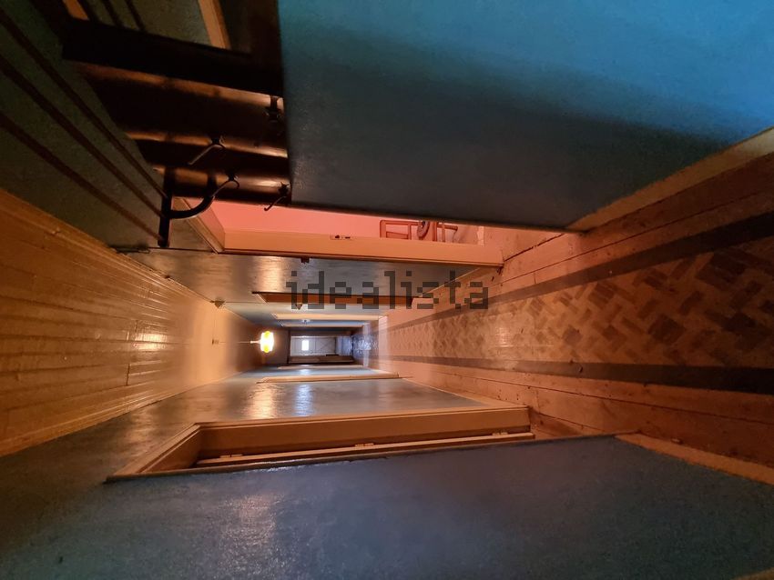 Moradia T5 à venda em Montes da Senhora, Proença-a-Nova — foto 6