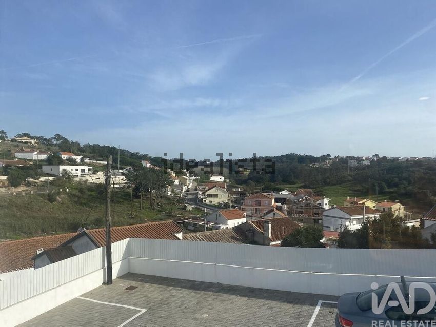 Moradia T2 à venda em Ericeira, Mafra — foto 22