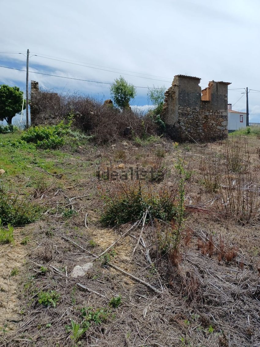 Moradia T0 à venda em Vila Nova do Ceira, Góis — foto 19