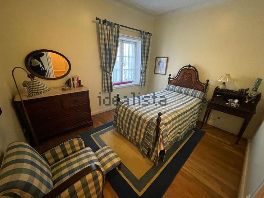 Moradia T5 à venda em Gavião, Vila Nova de Famalicão — foto 16