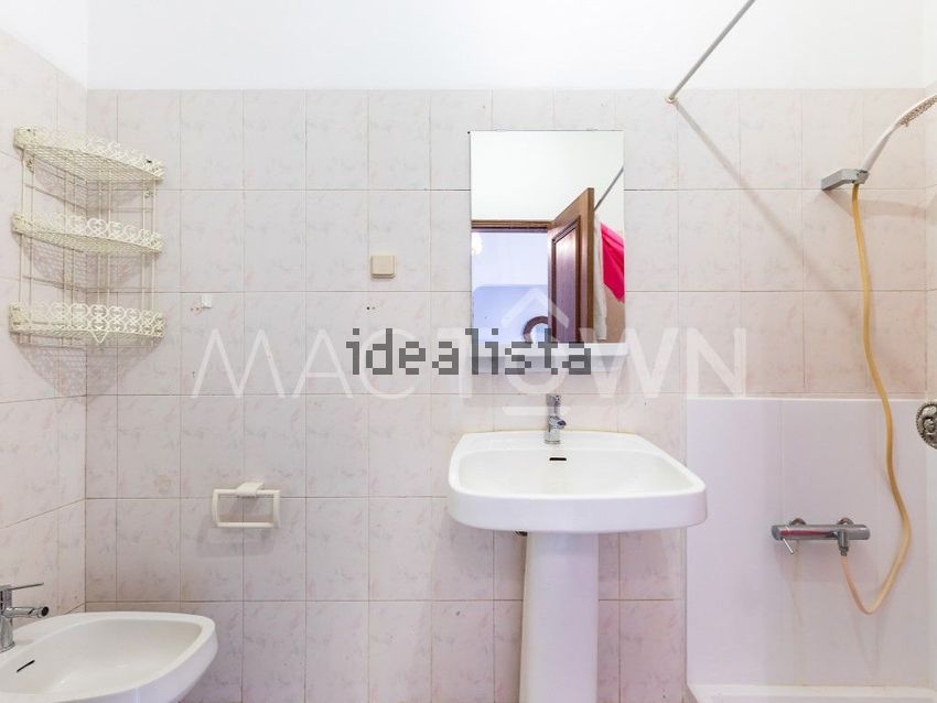 Apartamento T3 à venda em Azeitão (São Lourenço e São Simão), Setúbal — foto 24