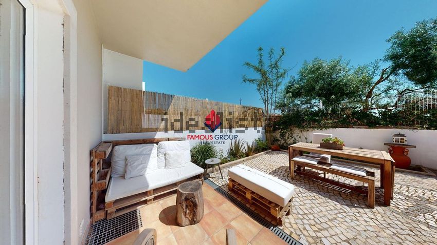 Moradia T3 em Silves, €660.000