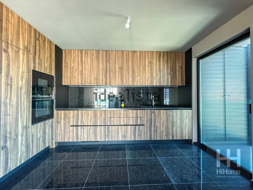 Apartamento T3 à venda em São Martinho, Funchal — foto 14