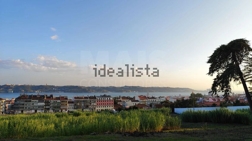 Apartamento T6+ à venda em Alcântara, Lisboa — foto 24
