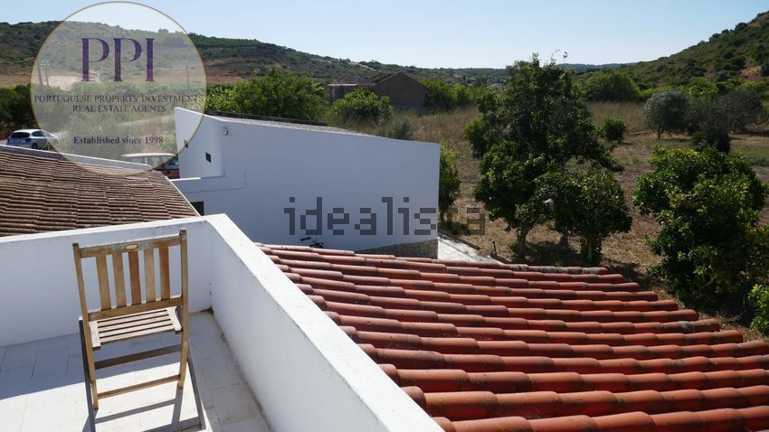 Moradia T2 à venda em Budens, Vila do Bispo — foto 15