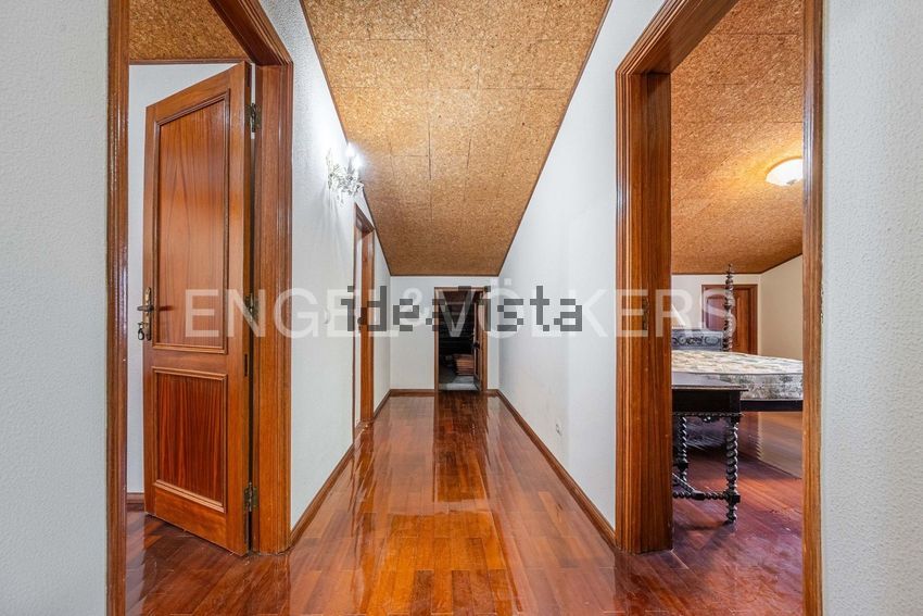 Moradia T6+ à venda em Sobreira, Paredes — foto 20
