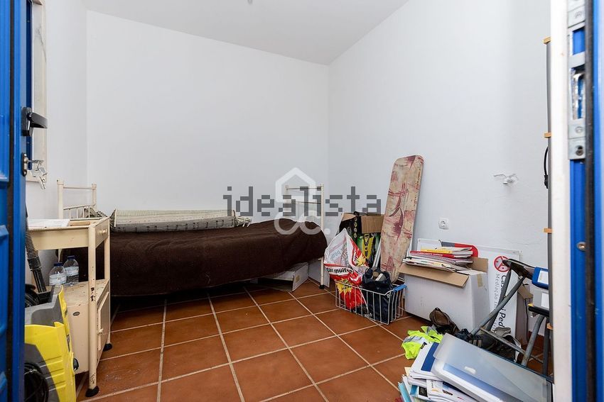 Moradia T4 à venda em Rio de Moinhos, Borba — foto 19