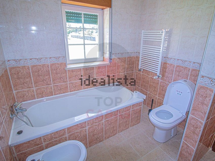 Moradia T6+ à venda em Caldas da Rainha - Santo Onofre e Serra do Bouro, Caldas da Rainha — foto 17