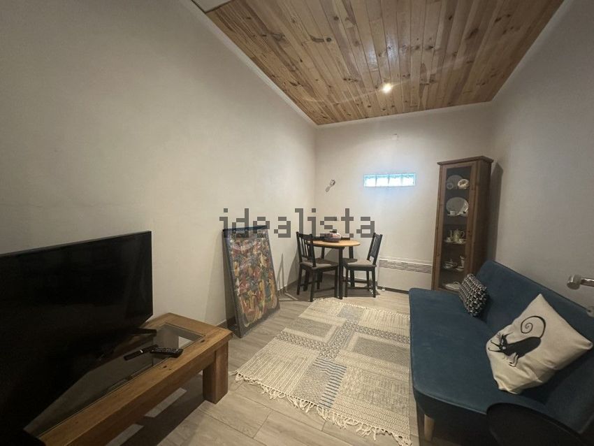 Moradia T4 à venda em Pego, Abrantes — foto 38