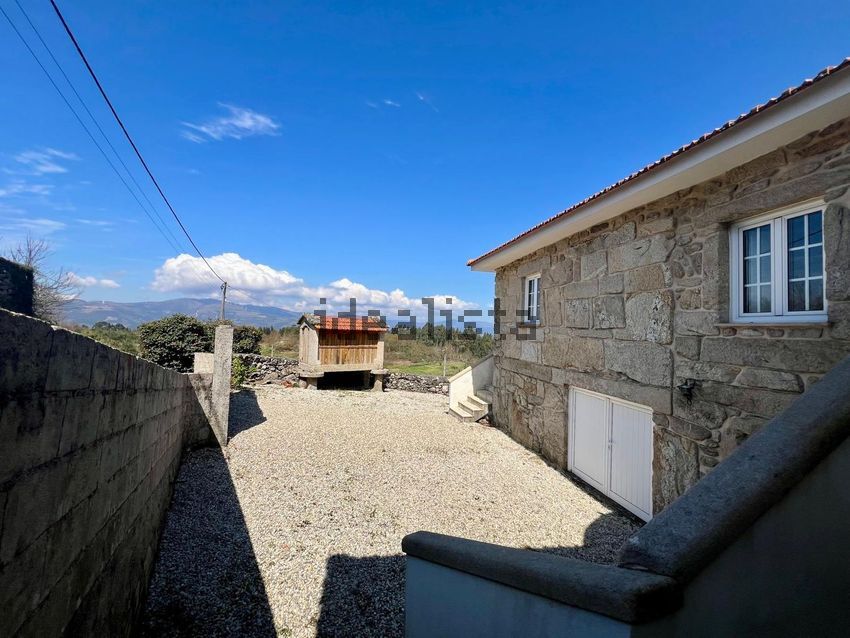 Moradia T3 à venda em Paderne, Melgaço — foto 2