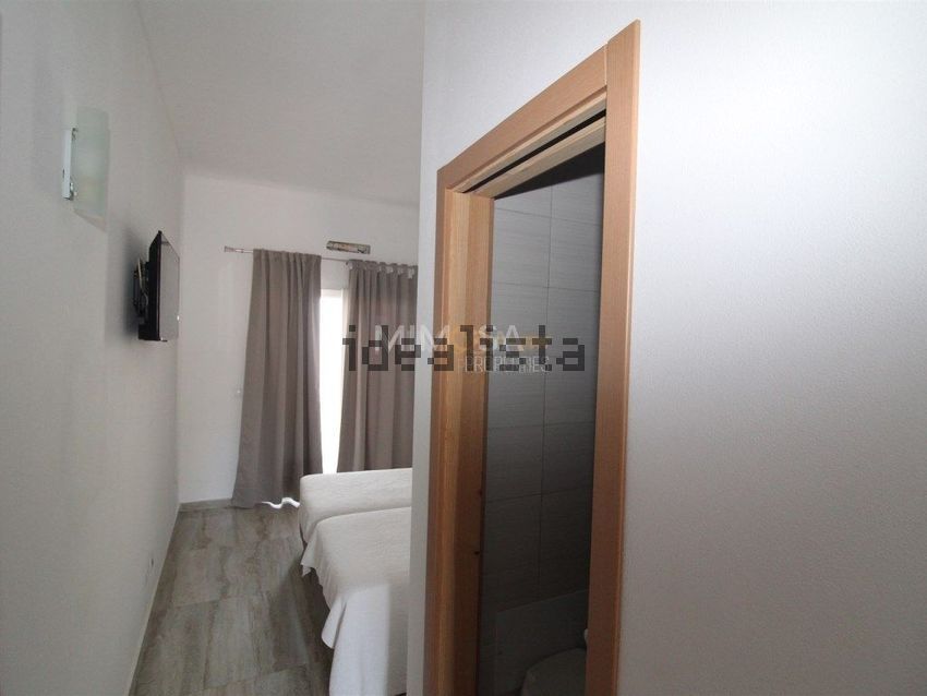 Moradia T6+ à venda em Sagres, Vila do Bispo — foto 15