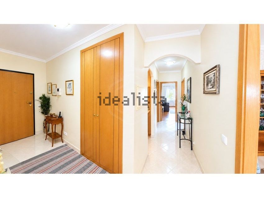 Apartamento T3 à venda em Tavira (Santa Maria e Santiago), Tavira — foto 5