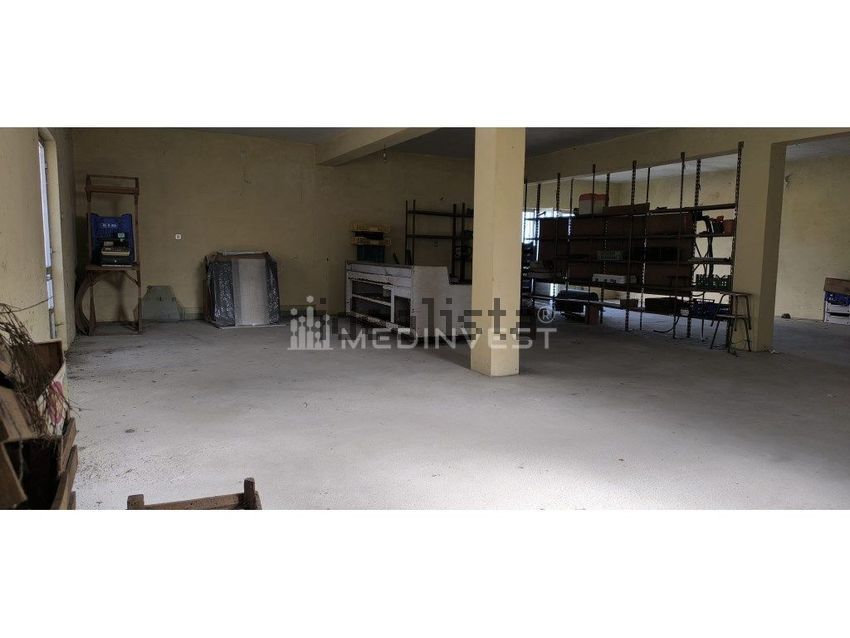 Moradia T3 à venda em Beça, Boticas — foto 8