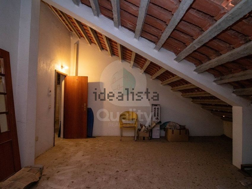 Apartamento T2 à venda em Baixa da Banheira e Vale da Amoreira, Moita — foto 34
