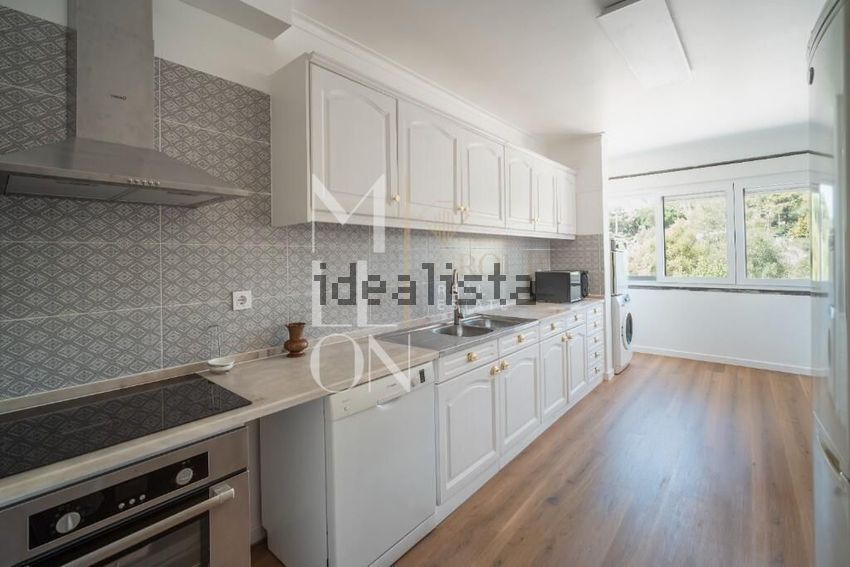 Apartamento T3 à venda em Cascais e Estoril, Cascais — foto 3
