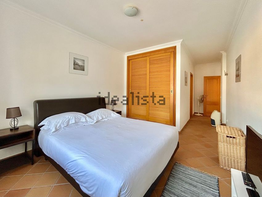 Apartamento T3 à venda em Amoreira, Óbidos — foto 40