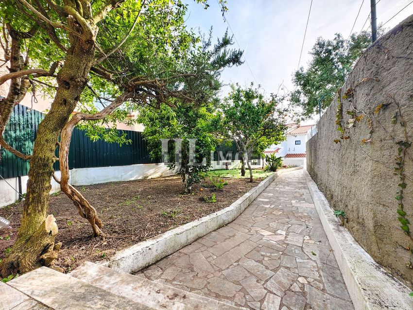 Moradia T5 à venda em Rio de Mouro, Sintra — foto 38