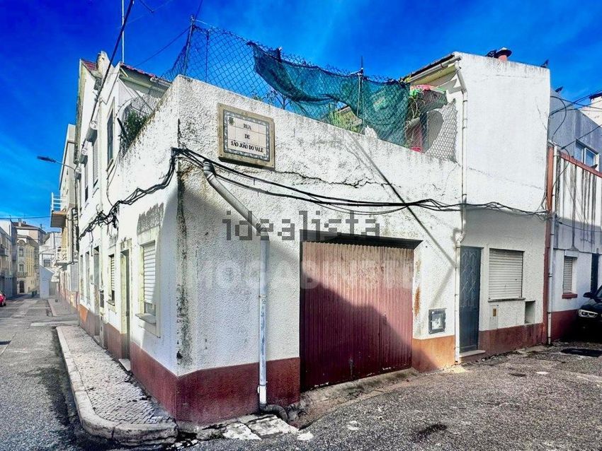 Moradia T5 à venda em São Julião da Figueira da Foz, Figueira da Foz — foto 2