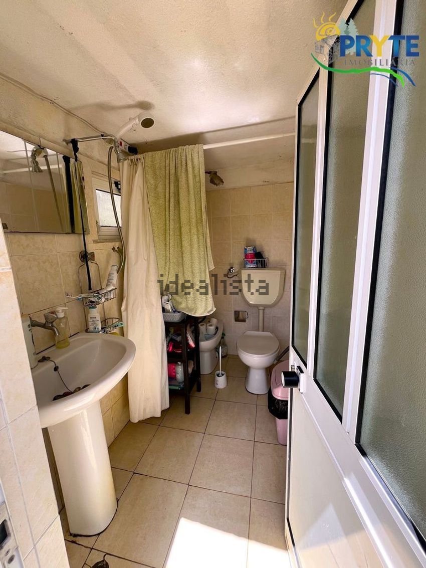 Moradia T3 à venda em Cumeada e Marmeleiro, Sertã — foto 25
