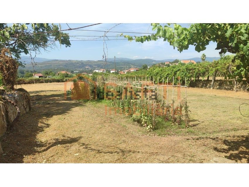 Moradia T2 à venda em Prado e Remoães, Melgaço — foto 9