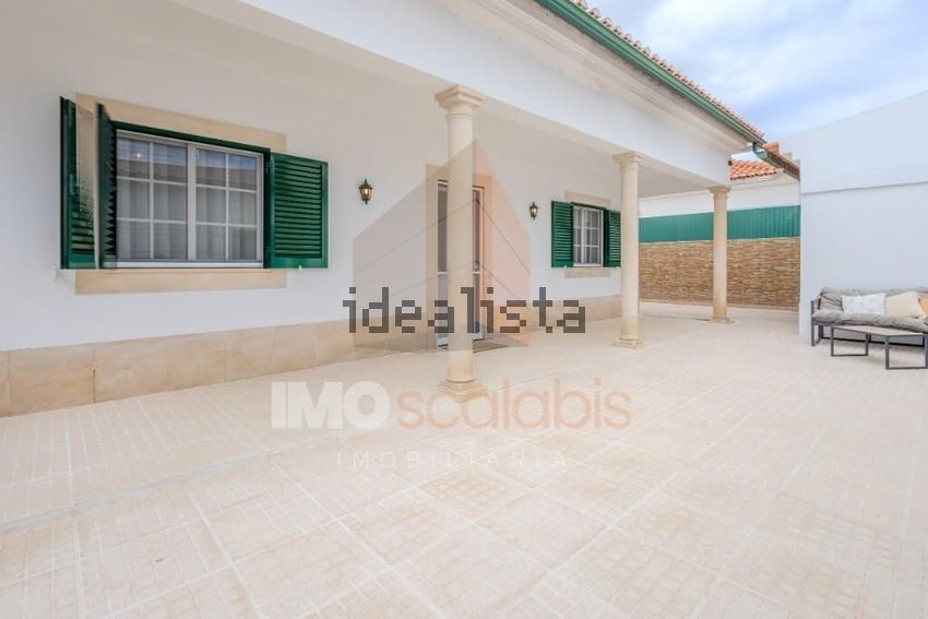 Moradia T3 à venda em Fazendas de Almeirim, Almeirim — foto 19