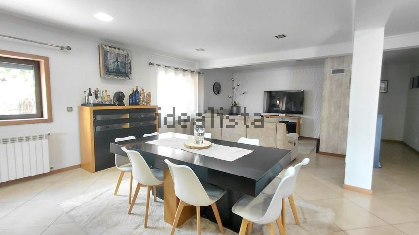 Moradia T4 à venda em Aguiar da Beira e Coruche, Aguiar da Beira — foto 4