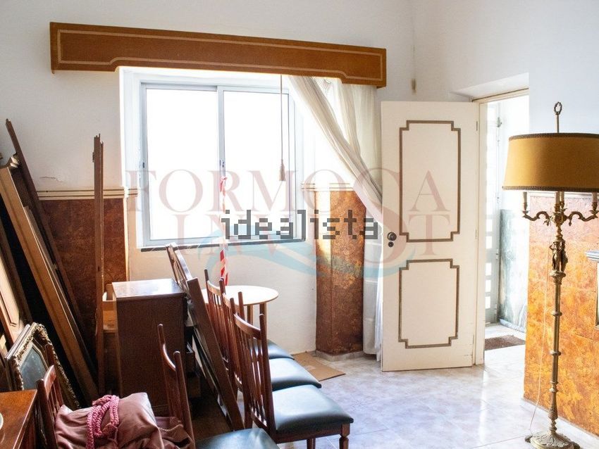 Moradia T4 à venda em Fuseta, Olhão — foto 2