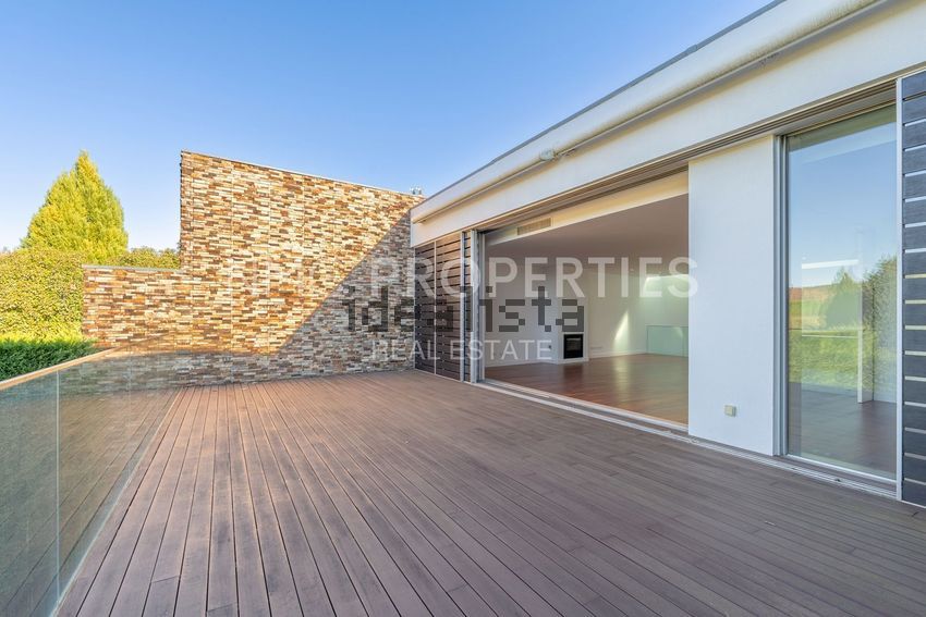 Moradia T4 à venda em Água Longa, Santo Tirso — foto 20