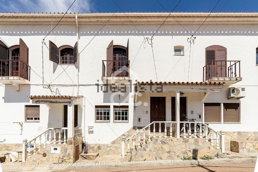 Moradia T3 à venda em Alandroal (Nossa Senhora da Conceição), São Brás dos Matos (Mina do Bugalho) e Juromenha (Nossa Senhora do Loreto), Alandroal — foto 27