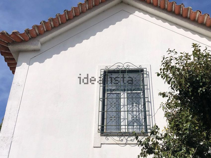 Moradia T6+ à venda em Vila Chã, Codal e Vila Cova de Perrinho, Vale de Cambra — foto 36