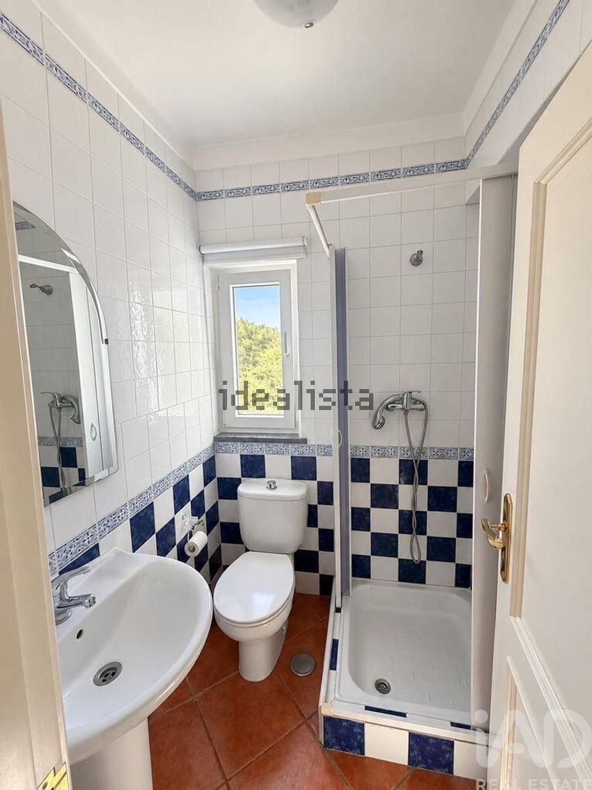 Moradia T3 à venda em Sesimbra (Castelo), Sesimbra — foto 2