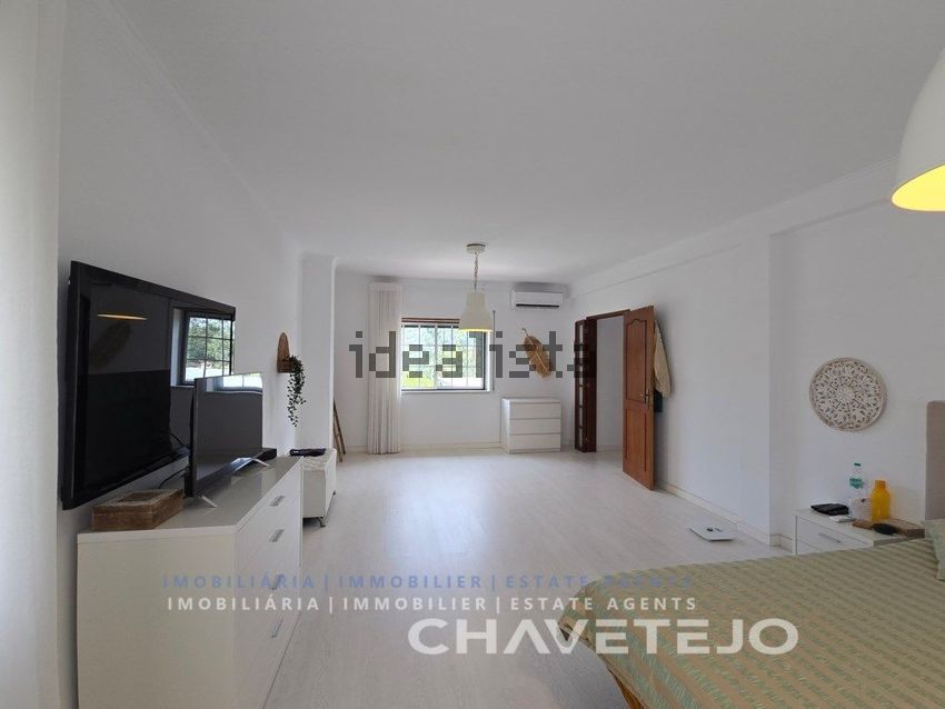 Moradia T4 à venda em Serra, Tomar — foto 14