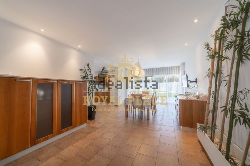 Moradia T3 à venda em Cedofeita, Santo Ildefonso, Sé, Miragaia, São Nicolau e Vitória, Porto — foto 6