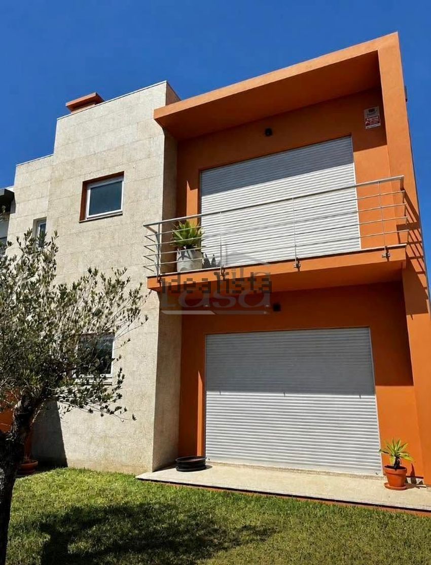 Moradia T3 à venda em Vila Chã, Alijó — foto 3