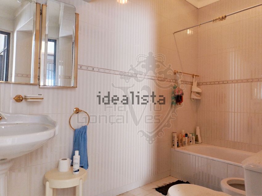 Moradia T4 à venda em Nossa Senhora da Expectação, Campo Maior — foto 12
