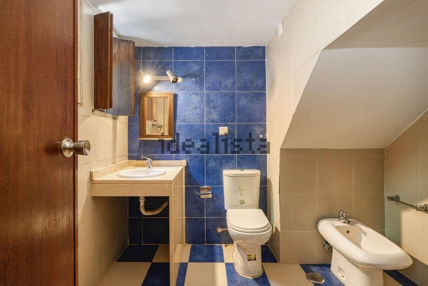 Moradia T6+ à venda em Oeiras e São Julião da Barra, Paço de Arcos e Caxias, Oeiras — foto 20