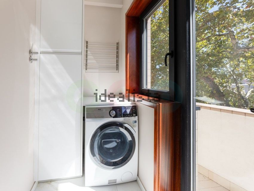 Apartamento T3 à venda em Cedofeita, Santo Ildefonso, Sé, Miragaia, São Nicolau e Vitória, Porto — foto 15