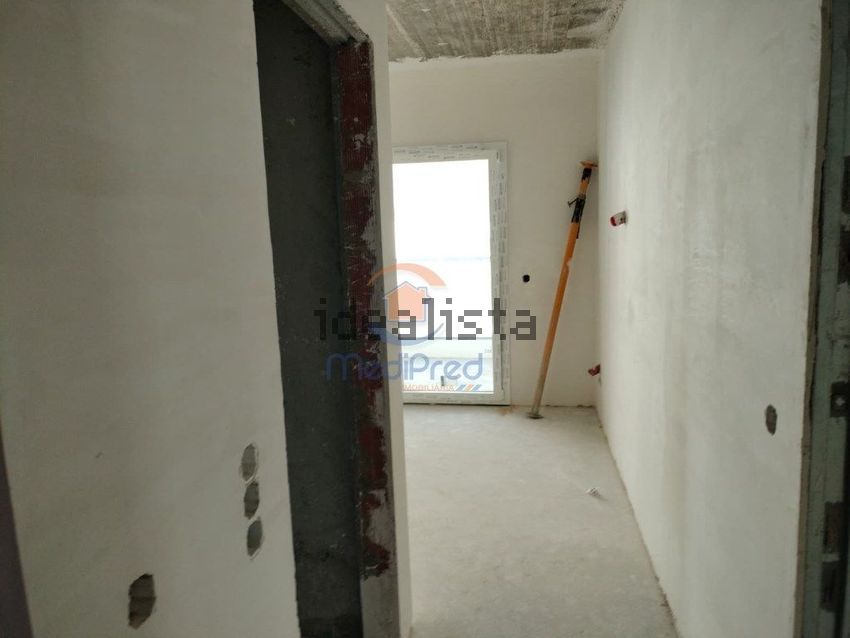 Moradia T4 à venda em Pontinha e Famões, Odivelas — foto 17