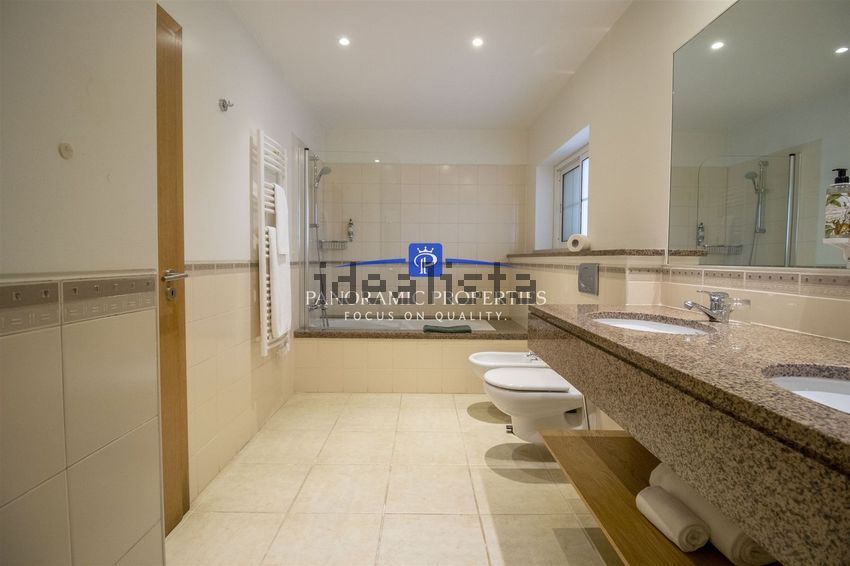 Apartamento T2 à venda em Estômbar e Parchal, Lagoa — foto 15