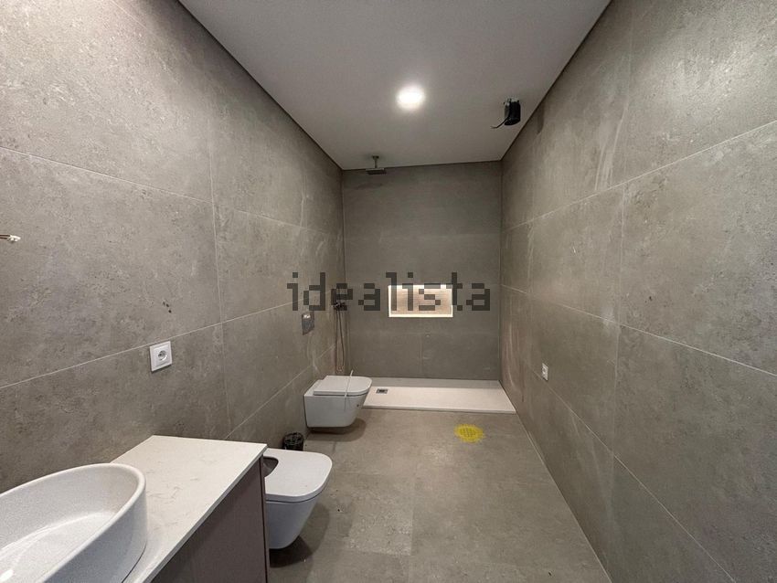 Moradia T3 à venda em Fernão Ferro, Seixal — foto 2