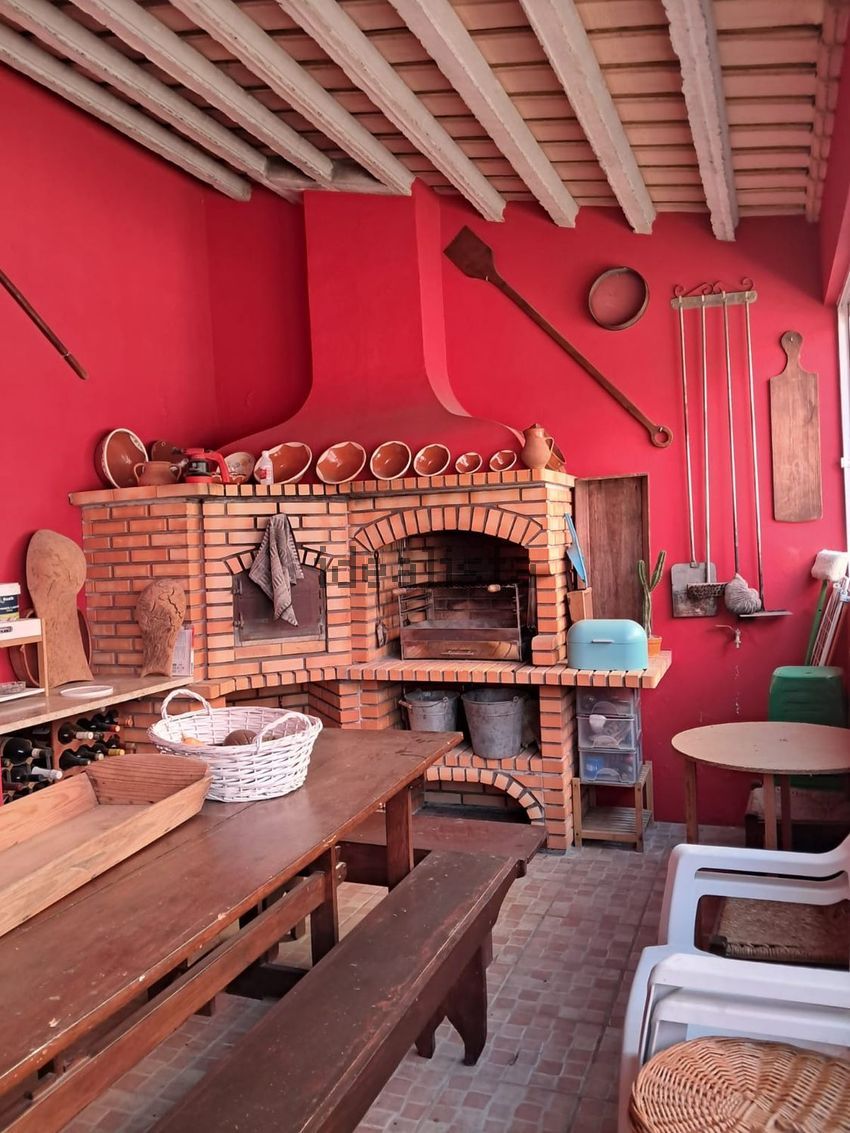 Moradia T4 à venda em Torrão, Alcácer do Sal — foto 10