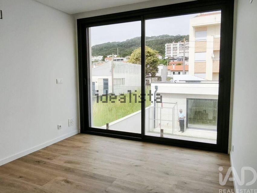 Moradia T2 à venda em Vila Praia de Âncora, Caminha — foto 6
