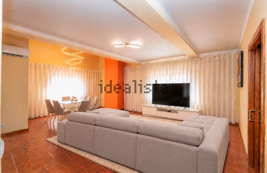 Moradia T3 à venda em Cordinhã, Cantanhede — foto 10