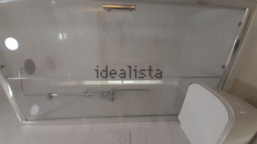 Apartamento T2 à venda em Santo António da Charneca, Barreiro — foto 13
