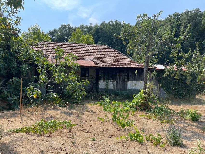 Moradia T0 à venda em Pedreira, Rande e Sernande, Felgueiras — foto 6