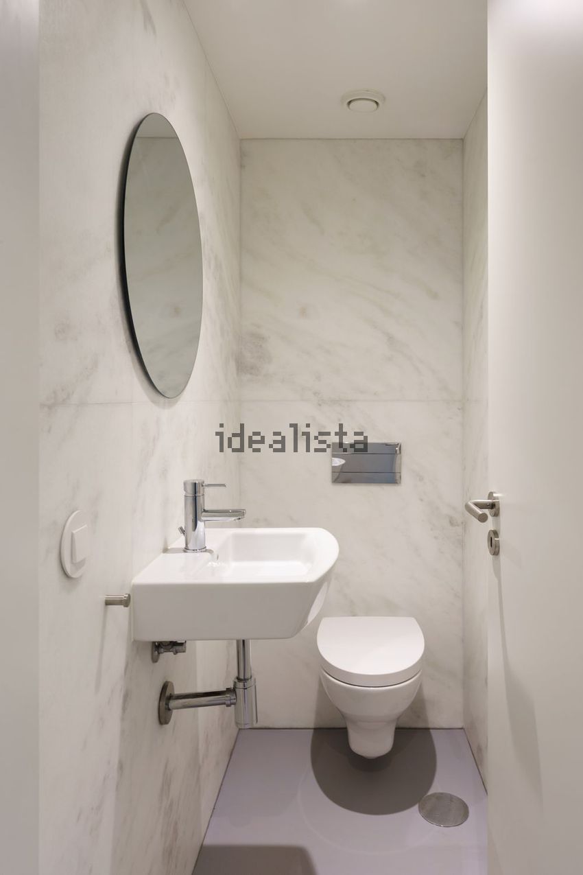 Apartamento T1 à venda em Estrela, Lisboa — foto 8